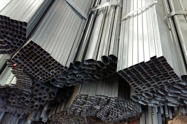 钢材社库“三连降” 建材缓降板材缓升