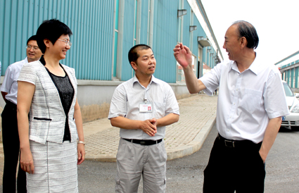 ¡³ųг붫ίѧңίң󣩽